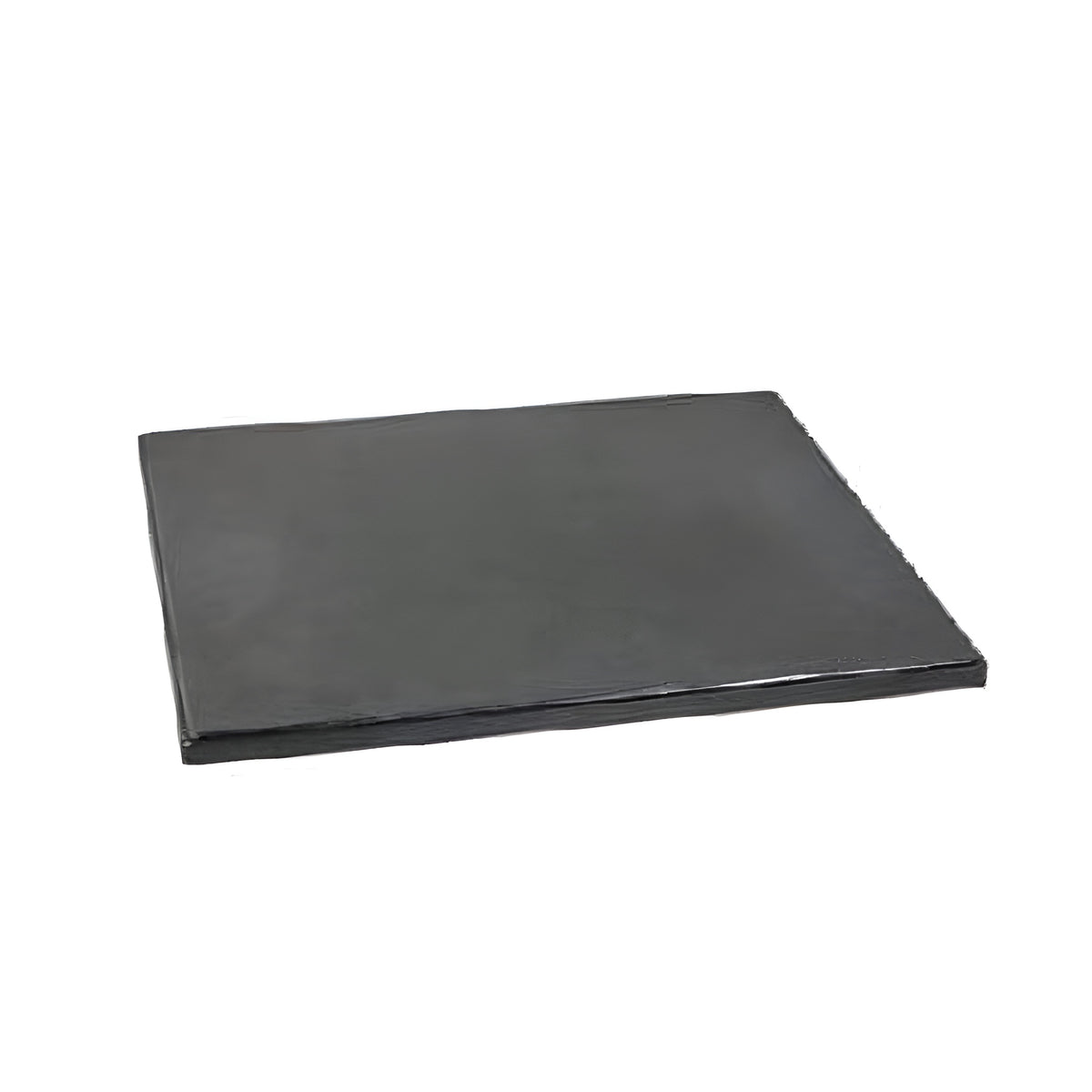 Bandeja Reversible Lisa / Grillada 53x32.5 cms (GN 1/1)