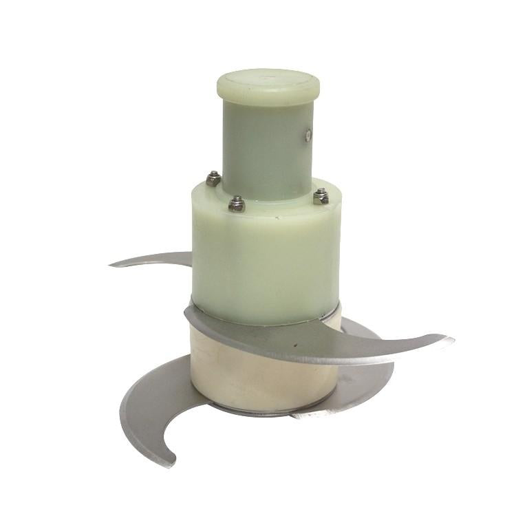 Procesador Cutter 3 Litros Misato
