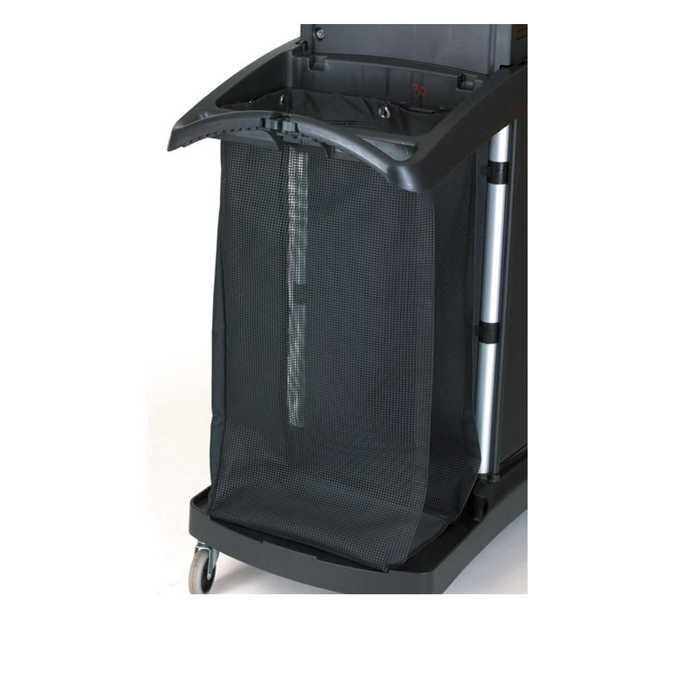 BOLSA ROPA SUCIA PARA CARRO 9T76