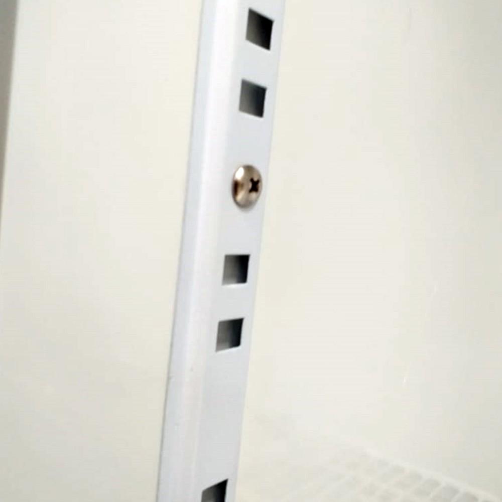 Visicooler Norkalt 1 Puerta 360 Litros