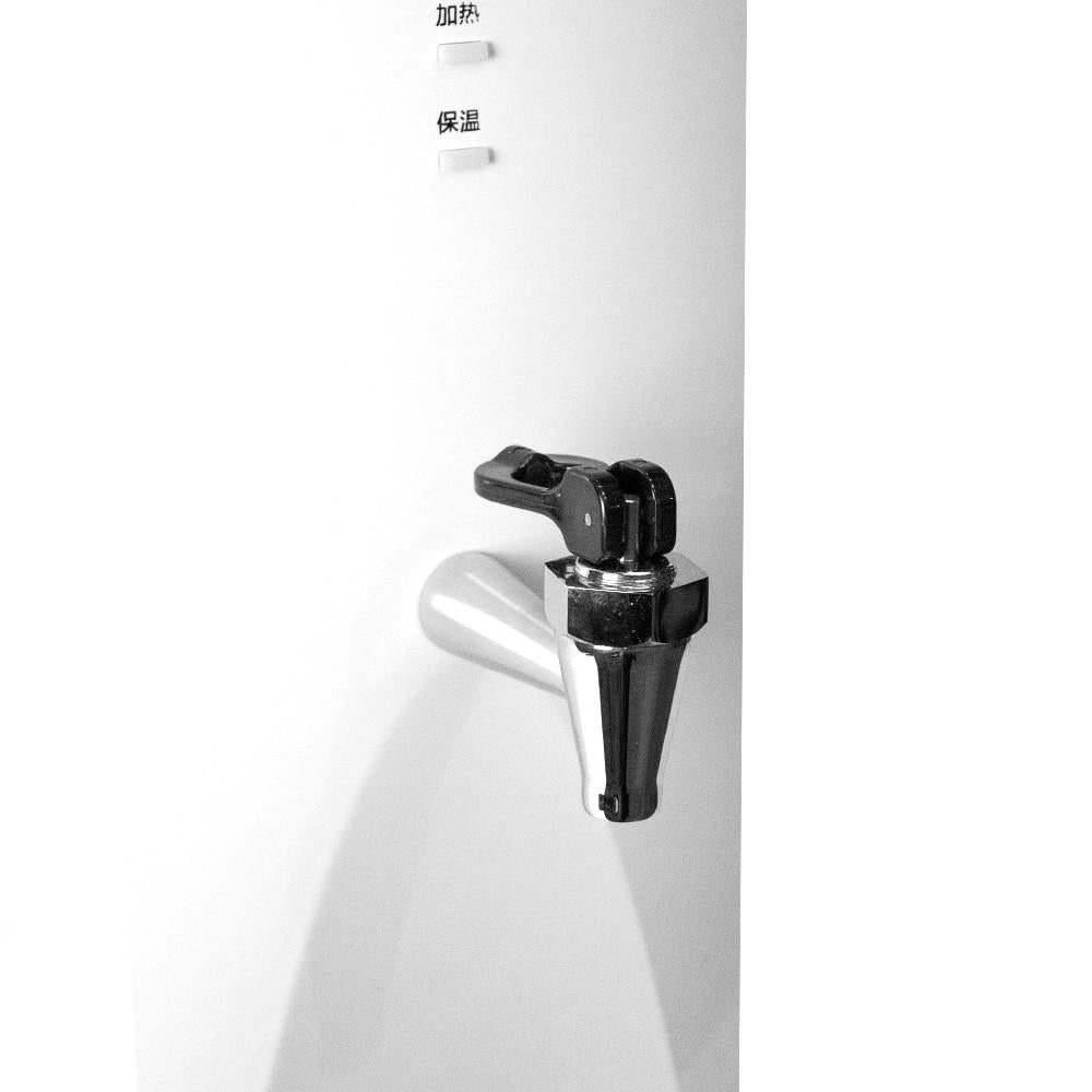 Calentador De Agua 10 Litros SK-Z10L