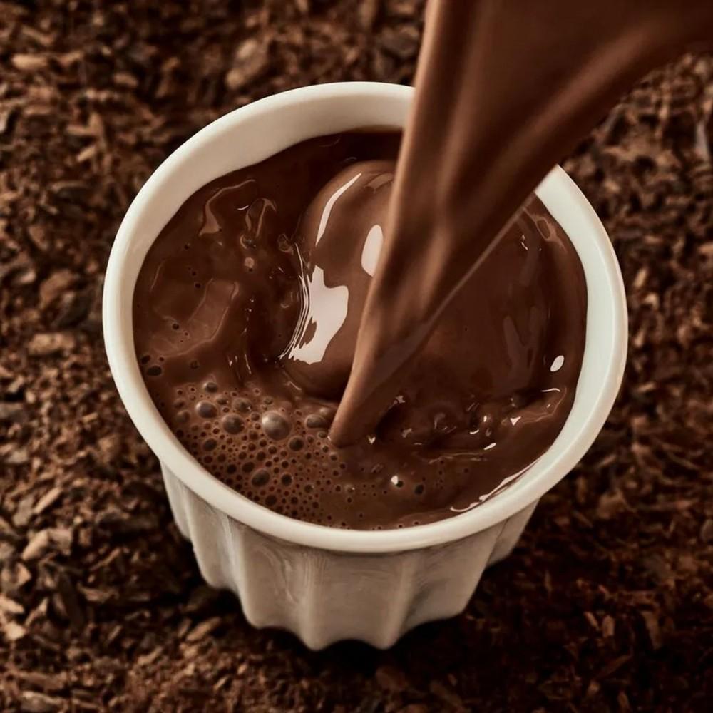 CHOCOCIOC PIU X 1 KG