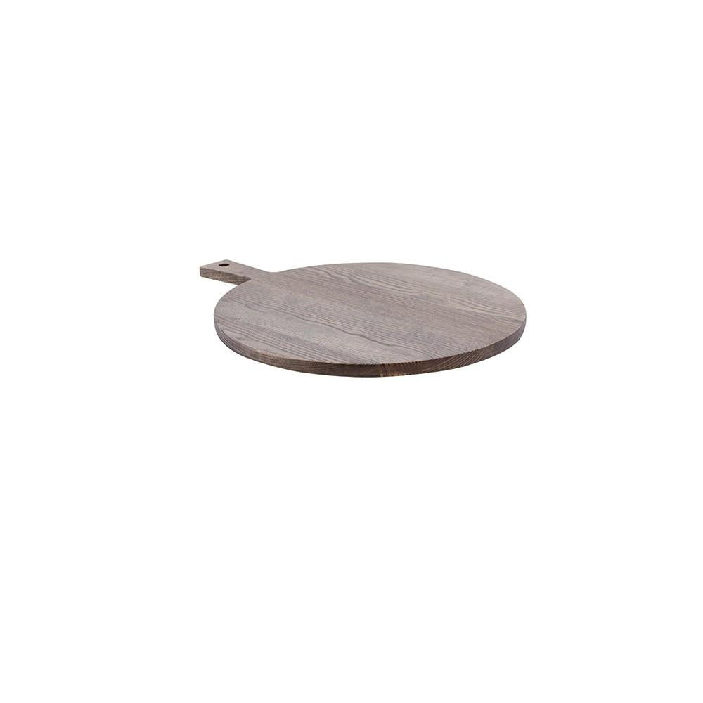 Tabla Ashwood Redonda
