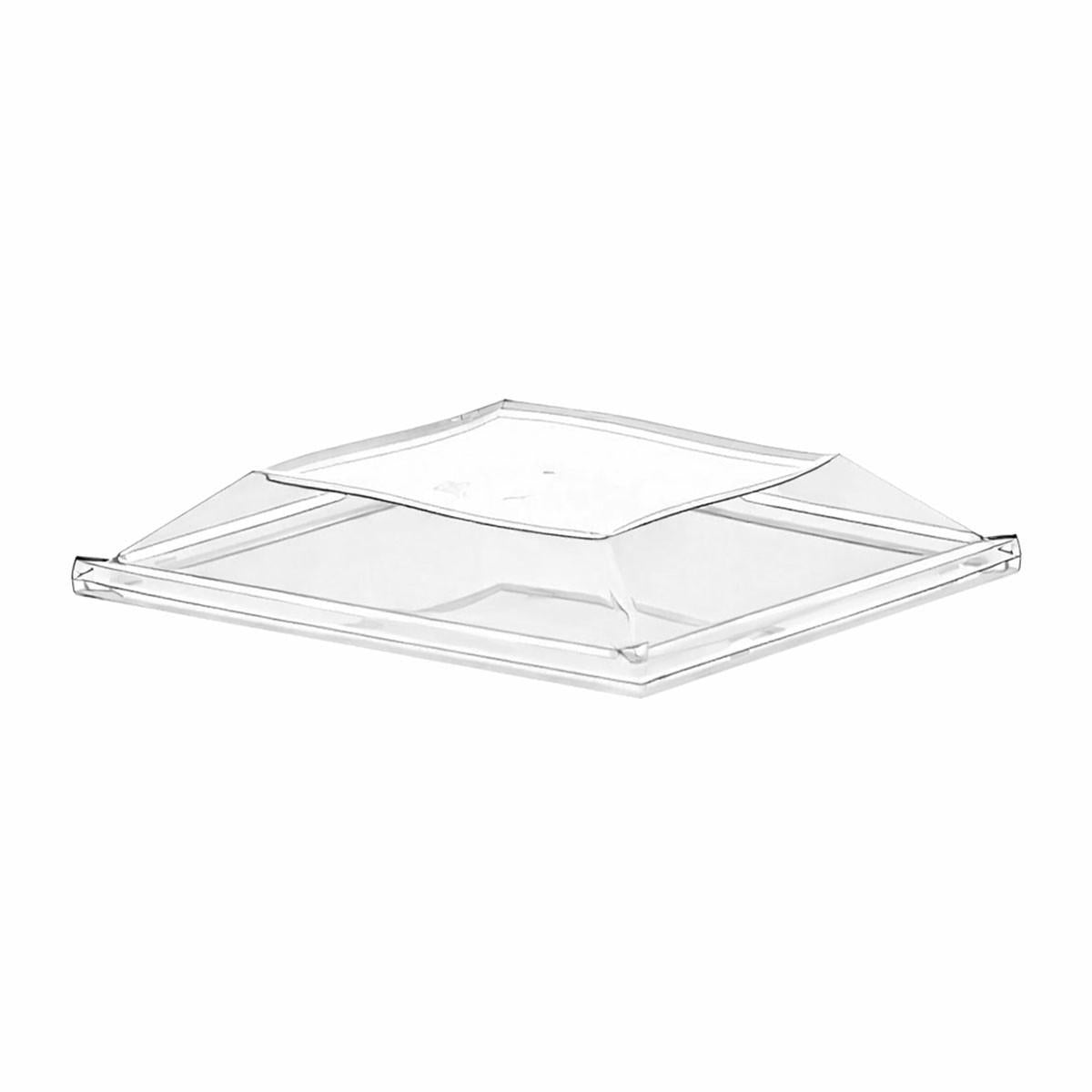 PACK ENVASE ALTA VANITY