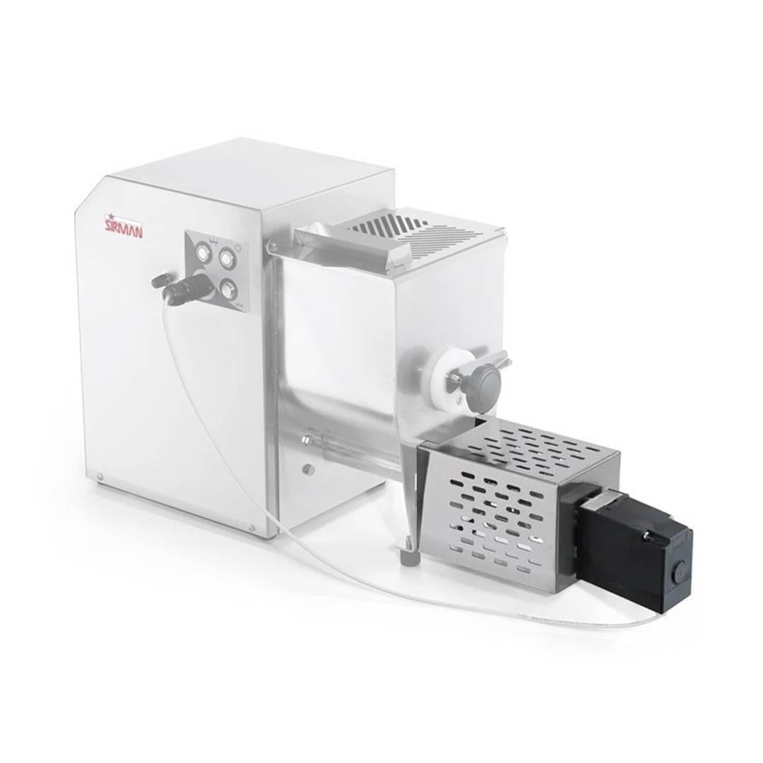 CORTA PASTAS MOD PASTACUTTER