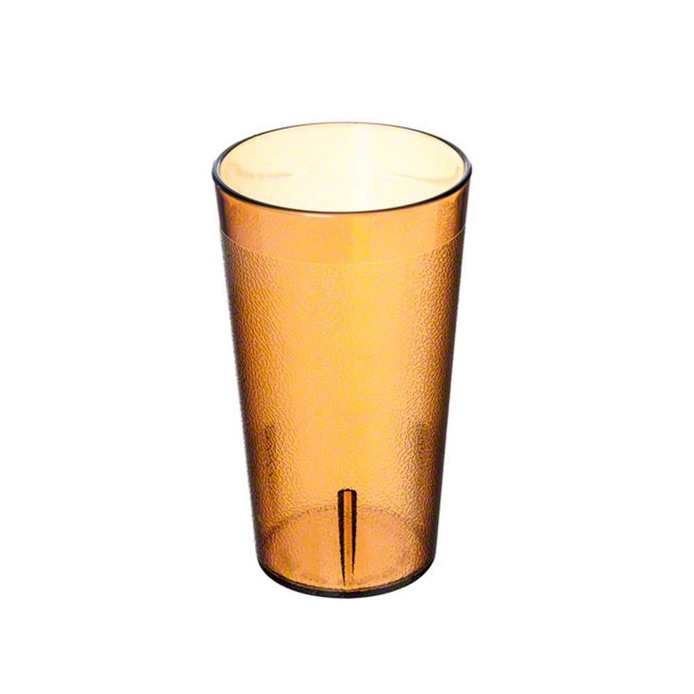 Vaso PP Transparente 373 Ml