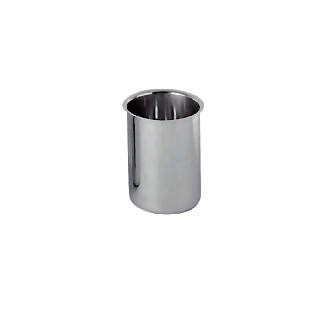 Inserto Para Olla Sopera 9 Lts AT51388