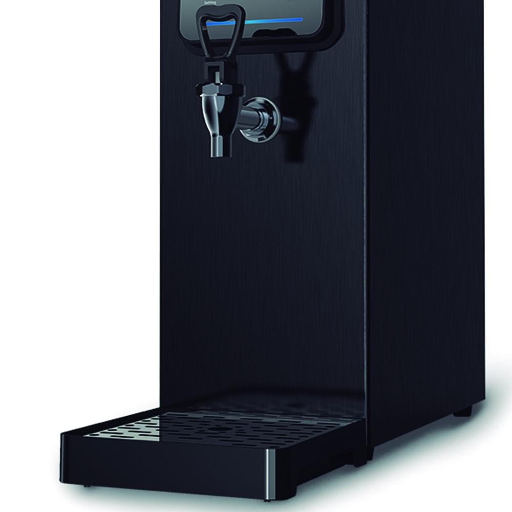 Calentador De Agua Touch 3000W
