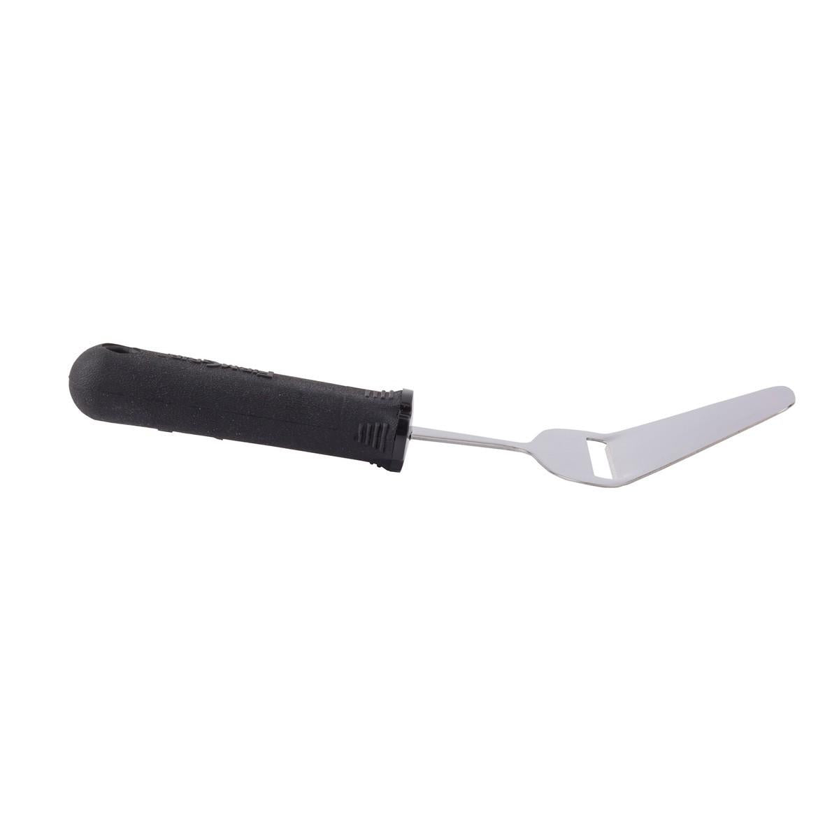Tajador De Queso Modelo E5603