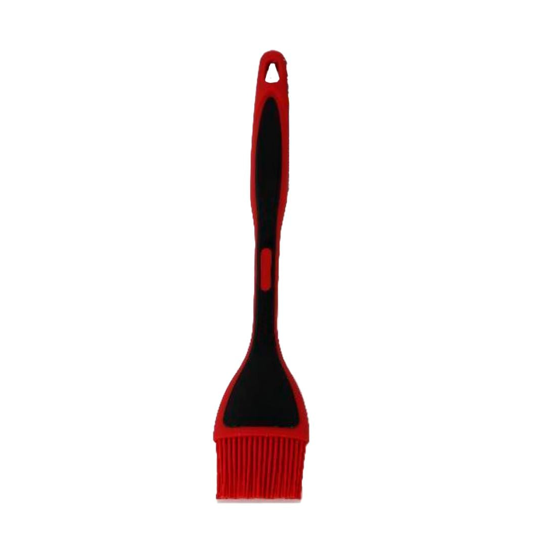 Pincel Brocha Silicona 33 Cm