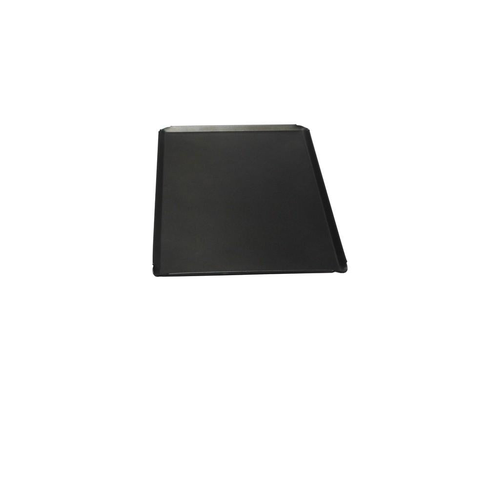Bandeja Gn 1/1 Antiadherente