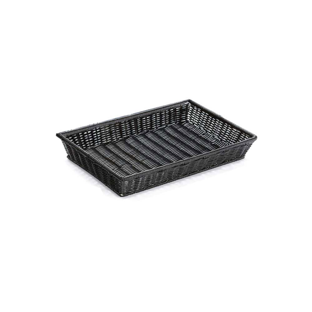 CANASTO 53.3 X 32.4 X 7.0 CM