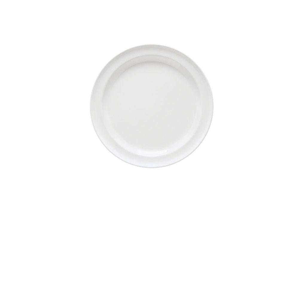 PLATO REDONDO 16,5 cm