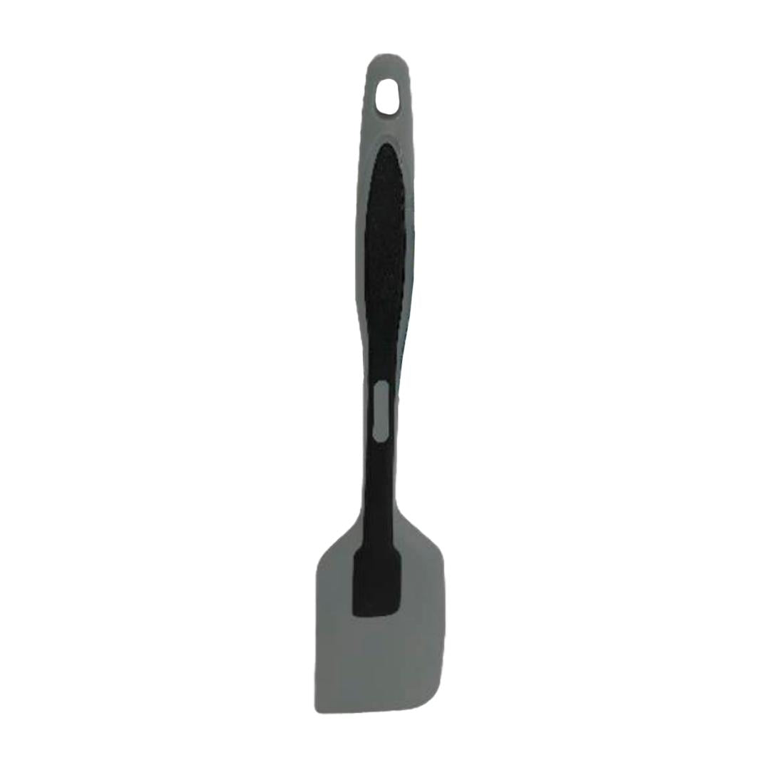 Espátula / Raspador Silicona 33 Cm