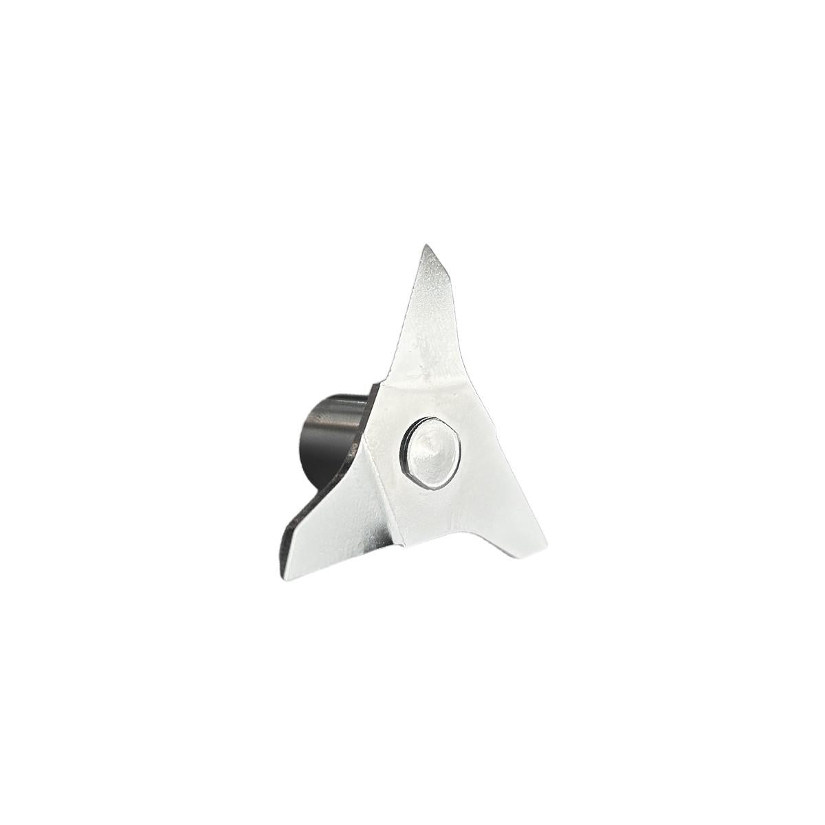 Mixer Industrial Turbosaver Mix850
