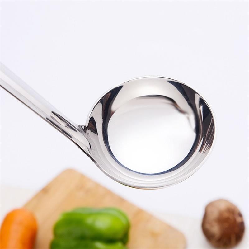 Cucharon 2 Oz