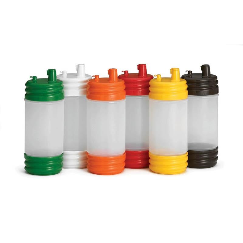 Pour Mour 950Ml Colores
