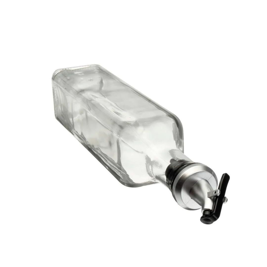 Botella Aceite 150 Ml