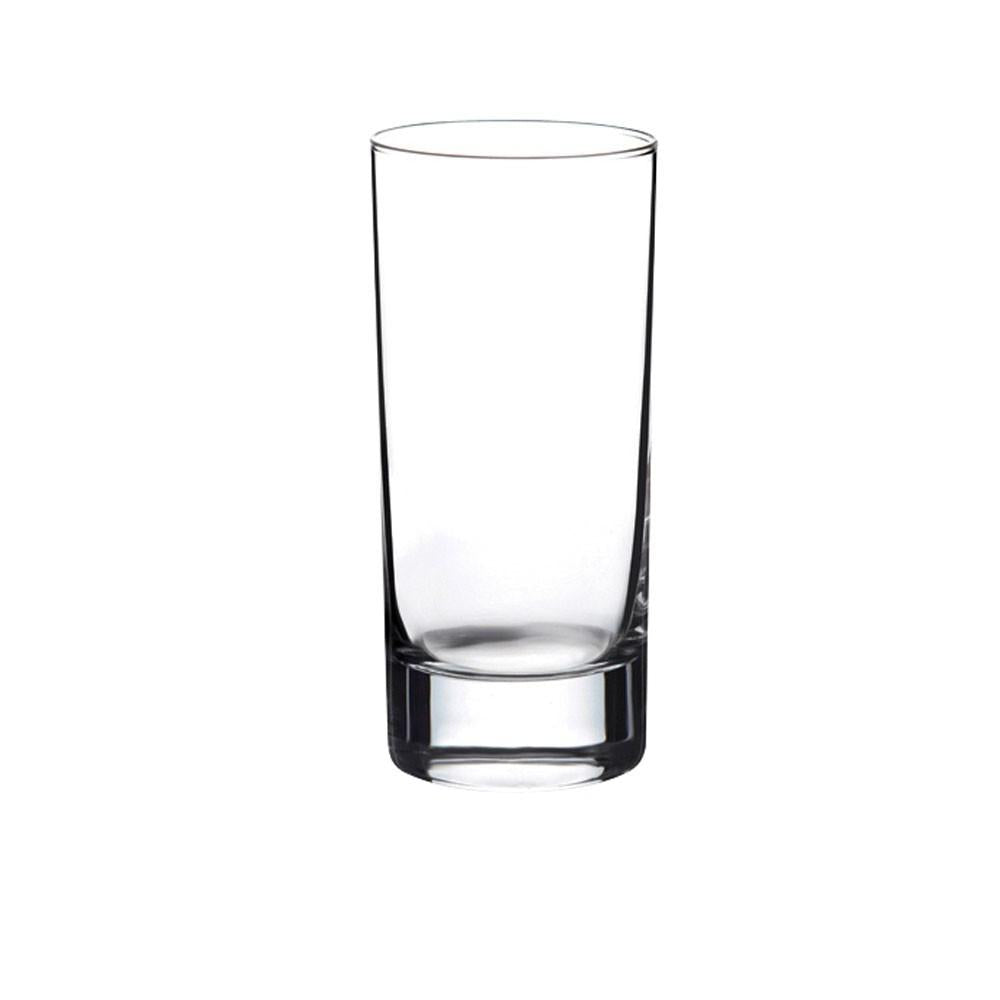 Vaso Refresco Alto 360 Cc Línea Side