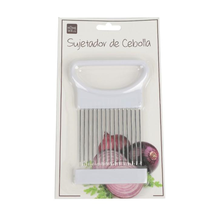 Sujetador Cebolla
