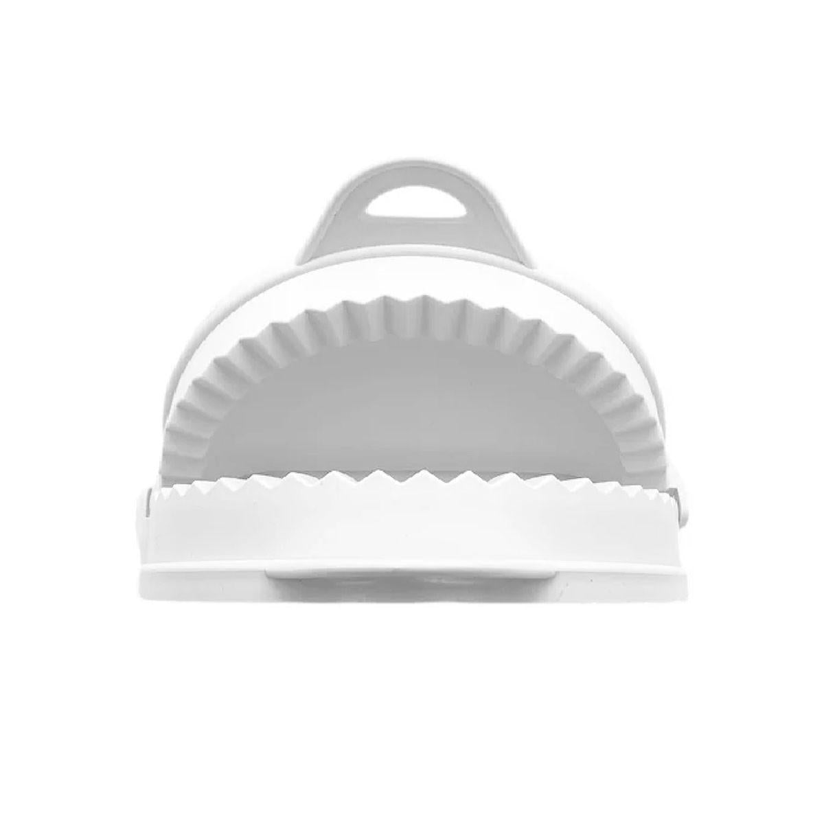 Molde Para Cerrar Empanada