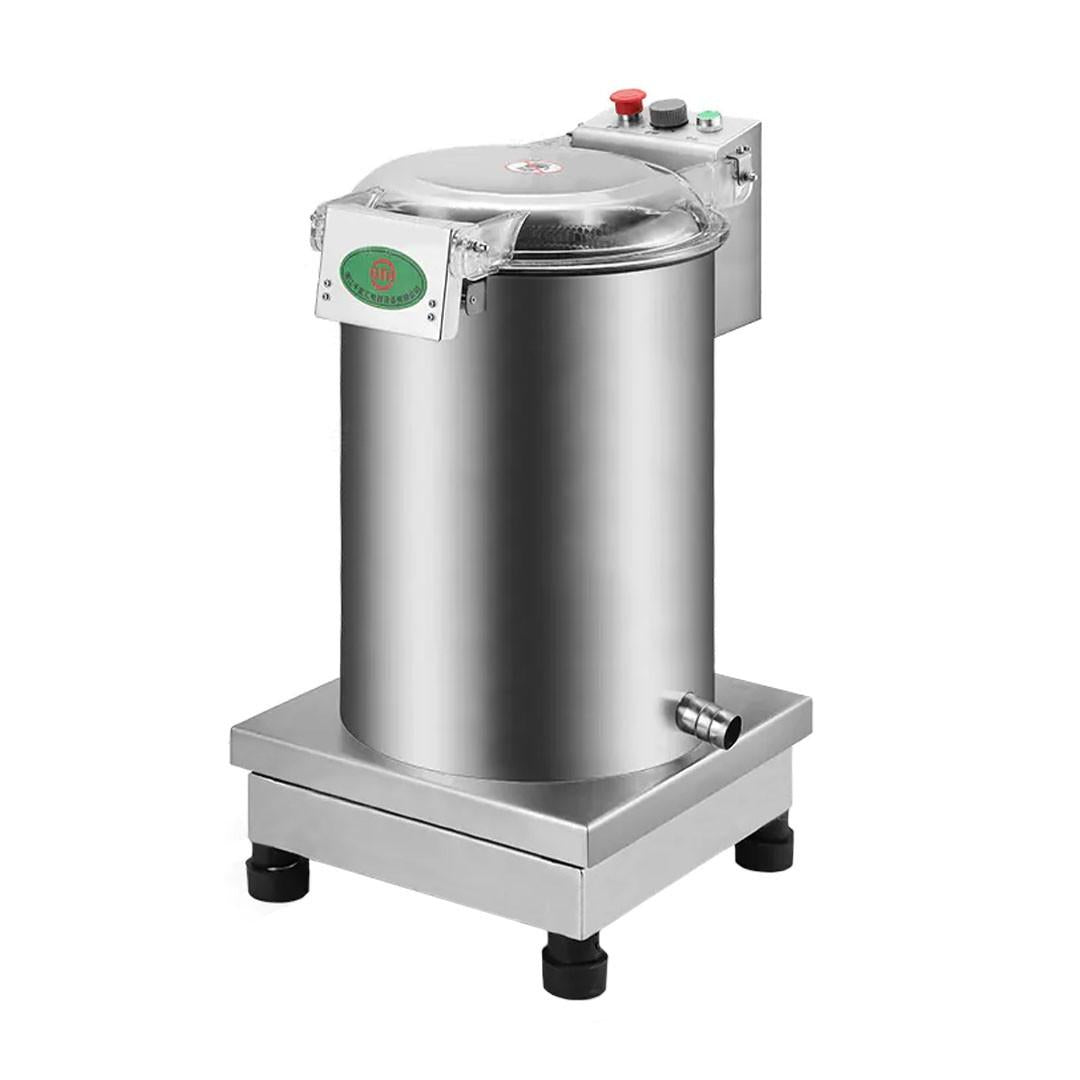 Centrifuga De Vegetales 20 Litros