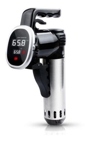 Sousvide De Inmersión