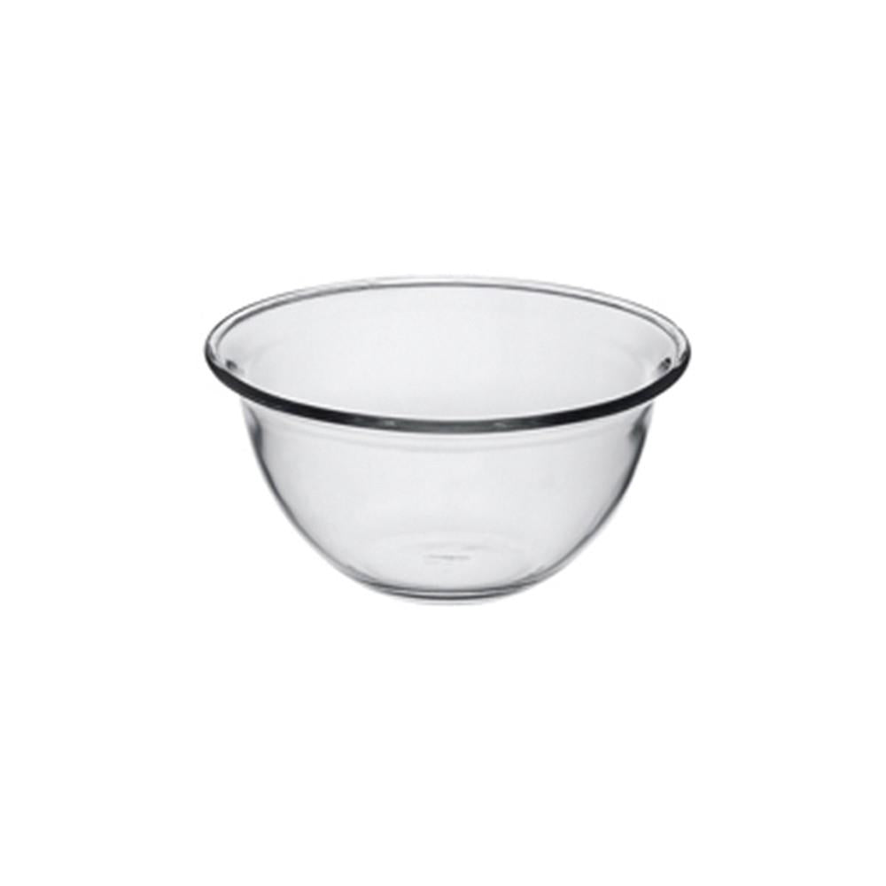 Bowl Vidrio 1000 Ml