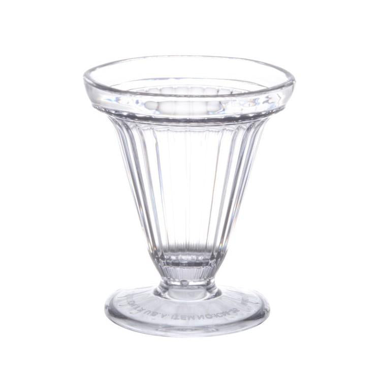 COPA DE HELADO GET 177 ml