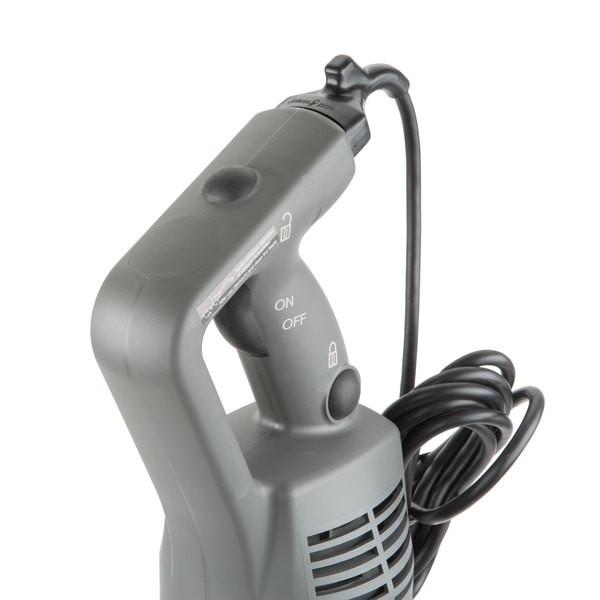 Triturador Robot Coupe MP550