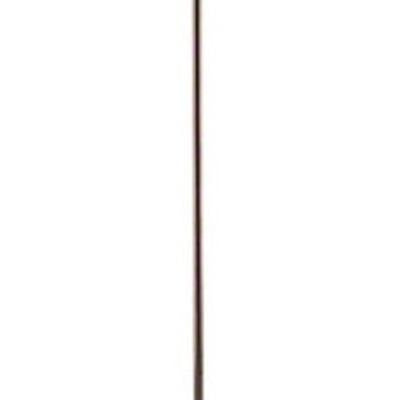 Porta Menú Alto 30 Cm