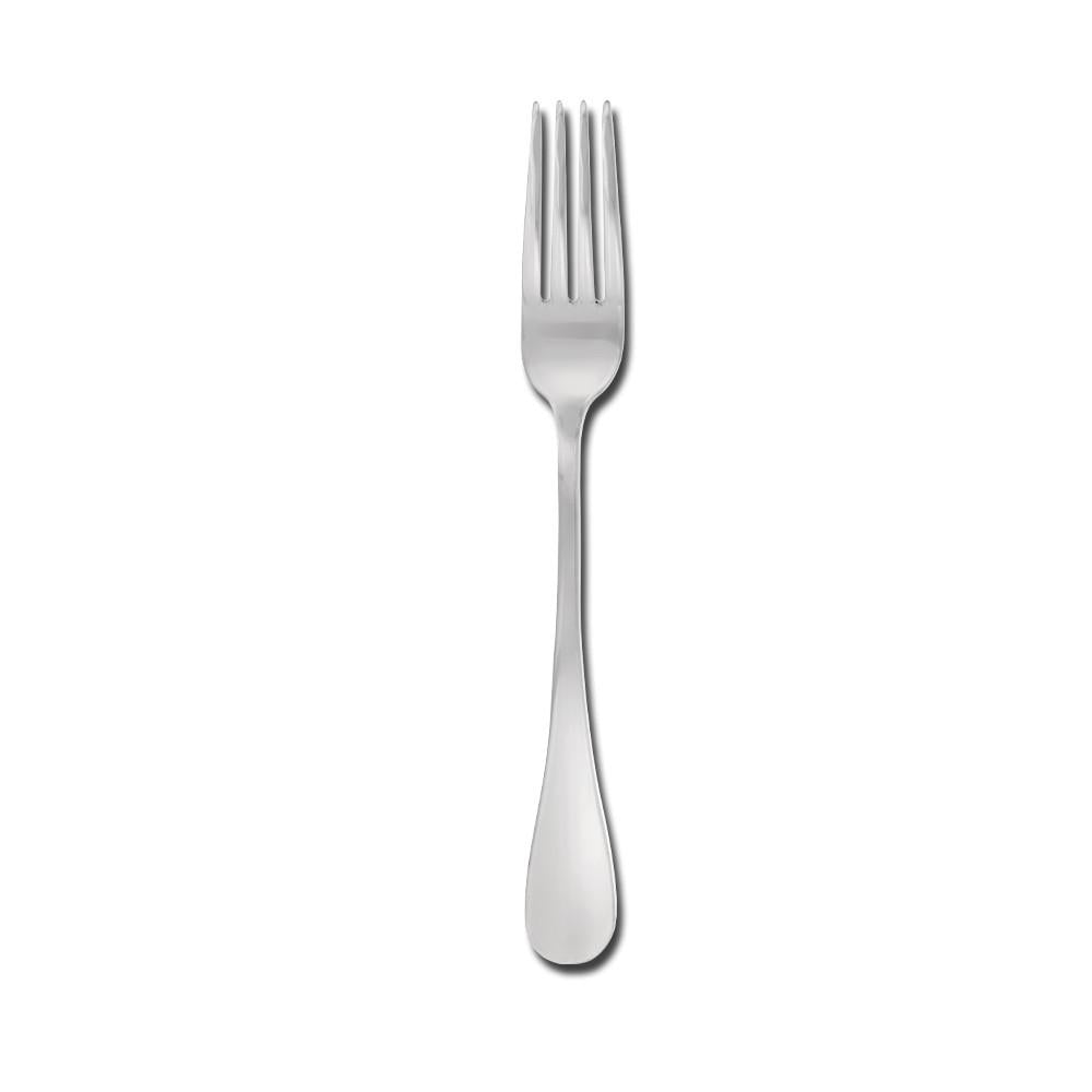 Tenedor Mesa Línea Venezia