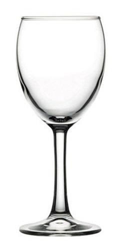Copa Vino Blanco 190 Cc Línea Imperial