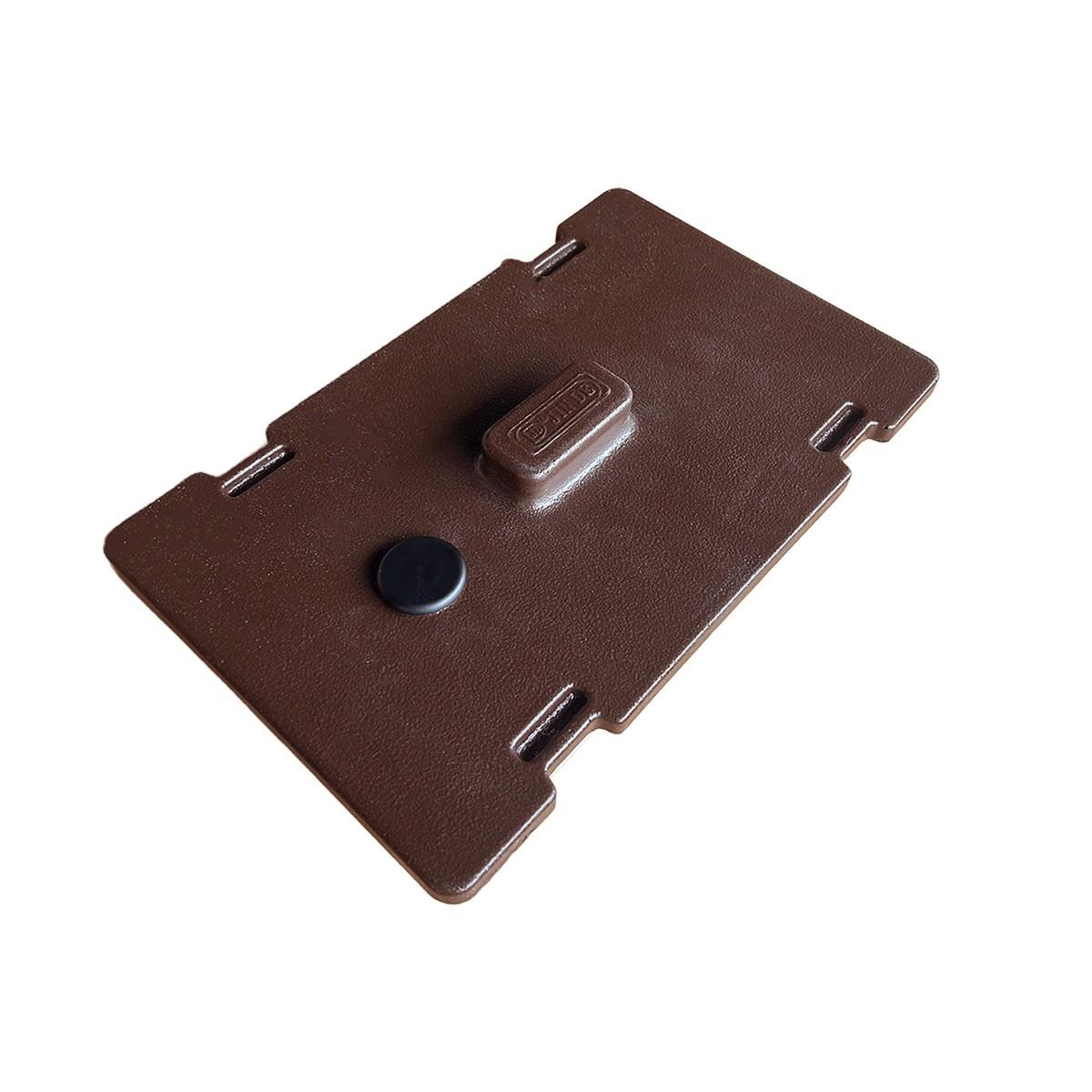 Contenedor Isotermico para Líquidos de 18 Litros