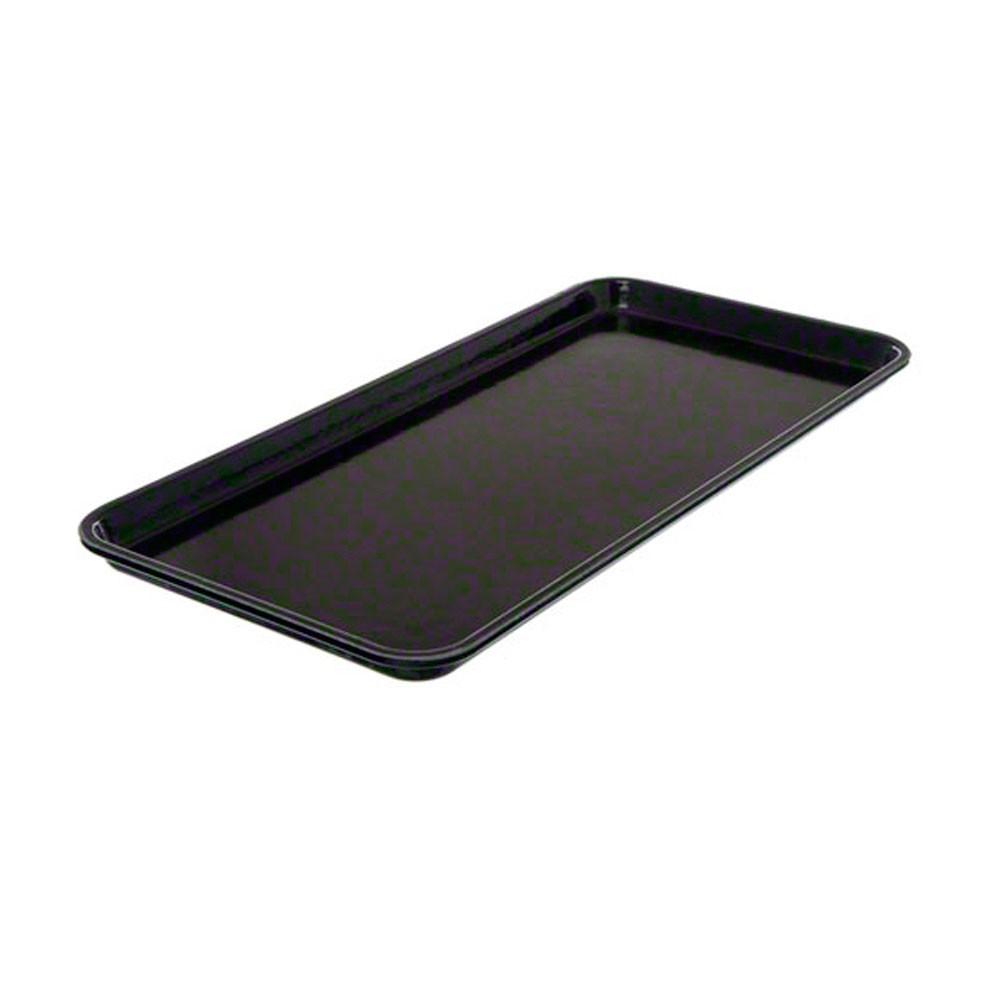 Bandeja Fibra De Vidrio 22x45.7 Cm