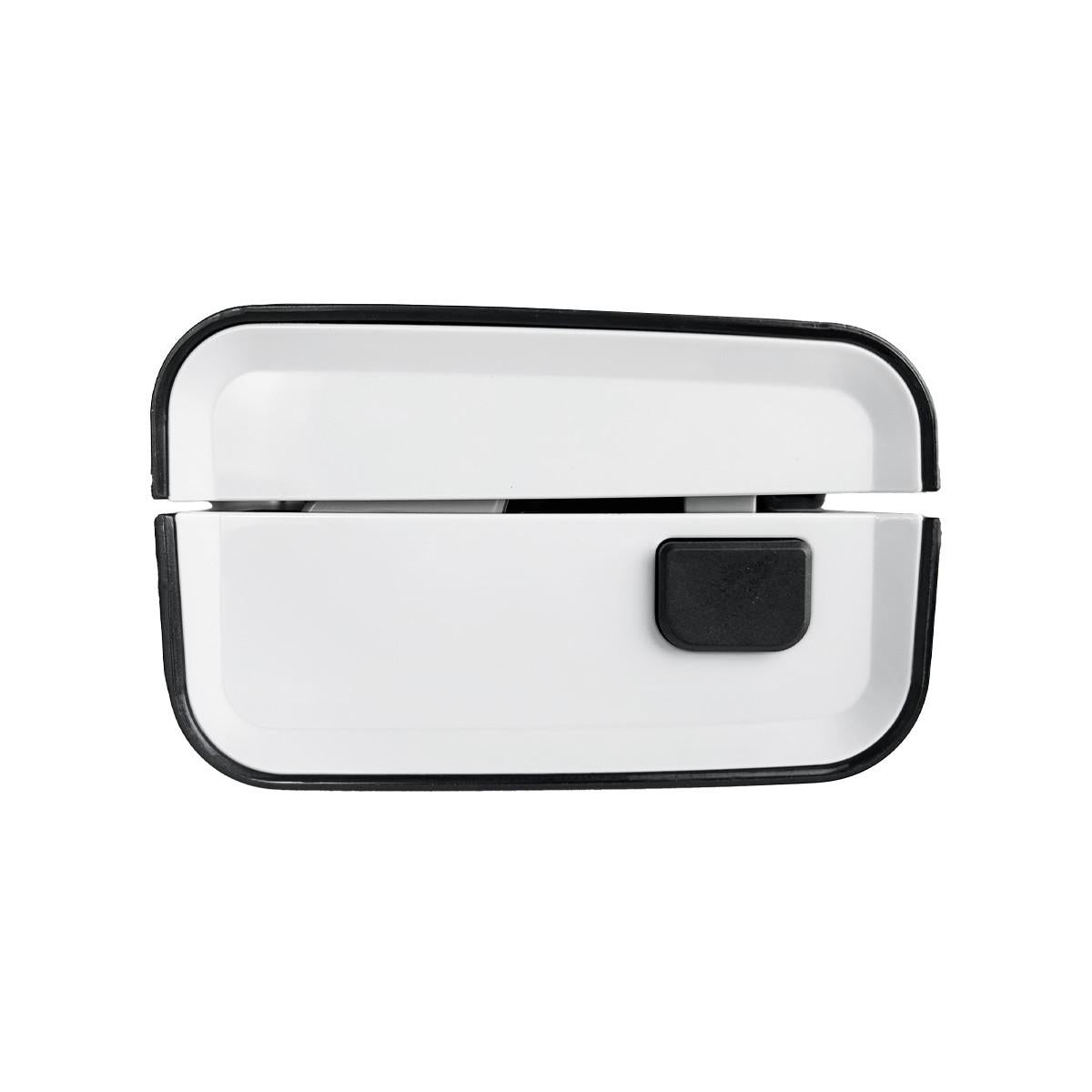 Selladora Al Vacio 30 Cms 130 Watts