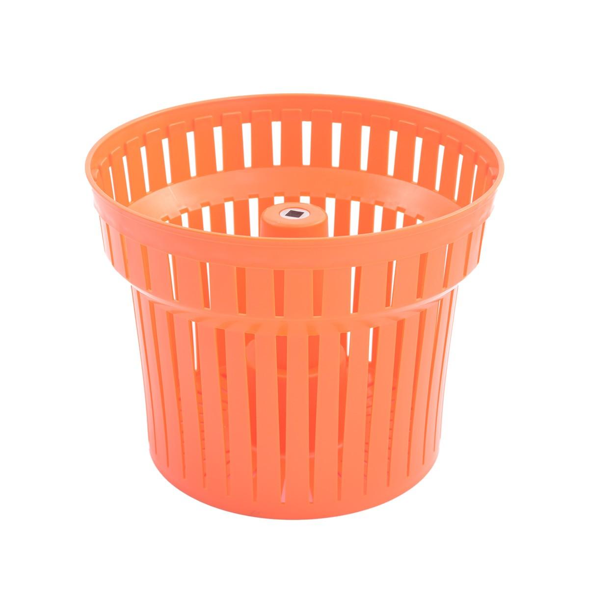 Centrifuga Manual De Vegetales 12 Litros