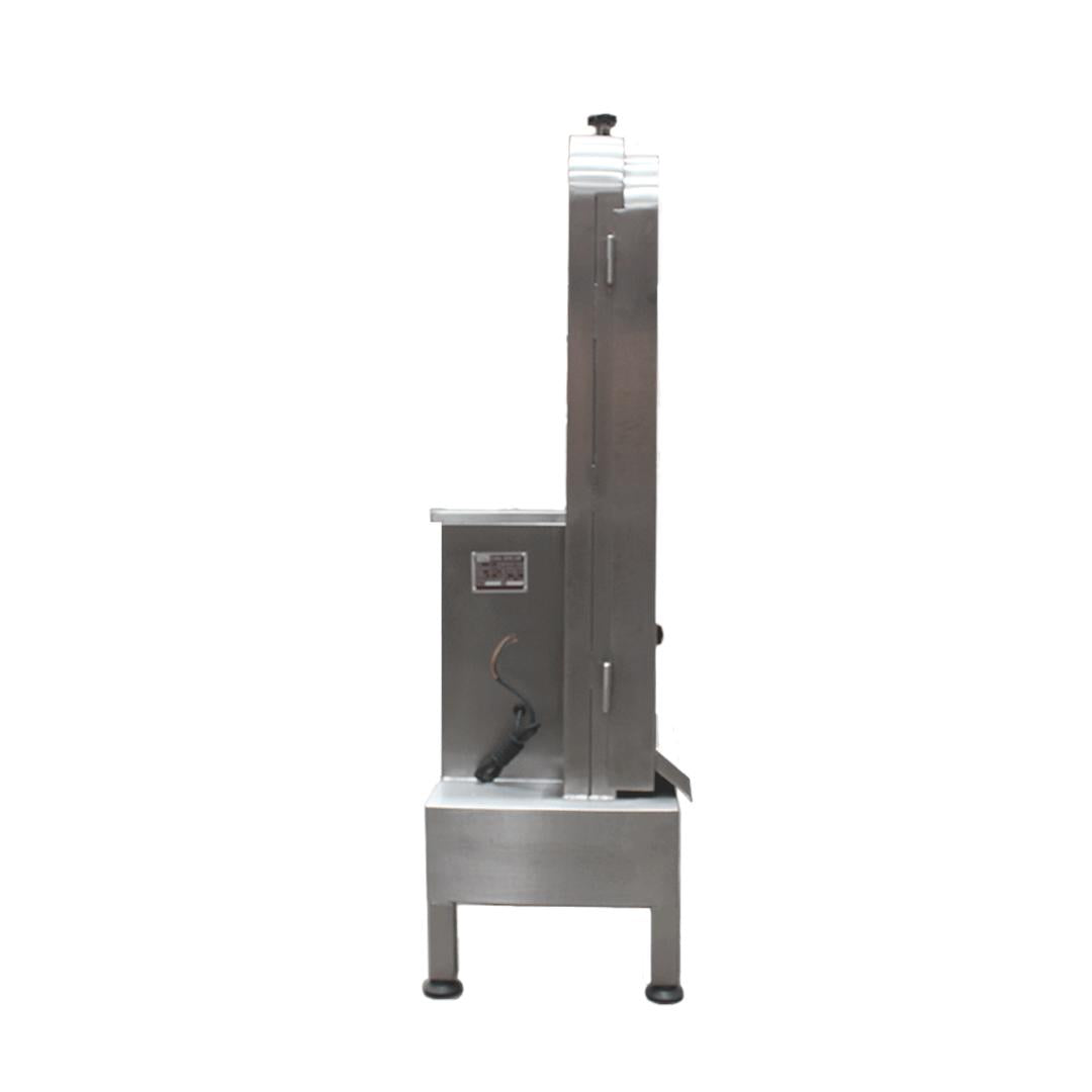 Cortador De Huesos Modelo JG300A