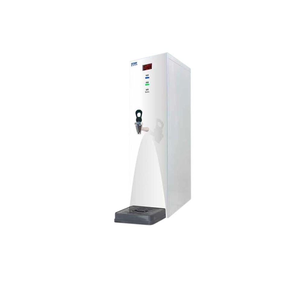 Calentador De Agua 20 Litros SK-Z20L