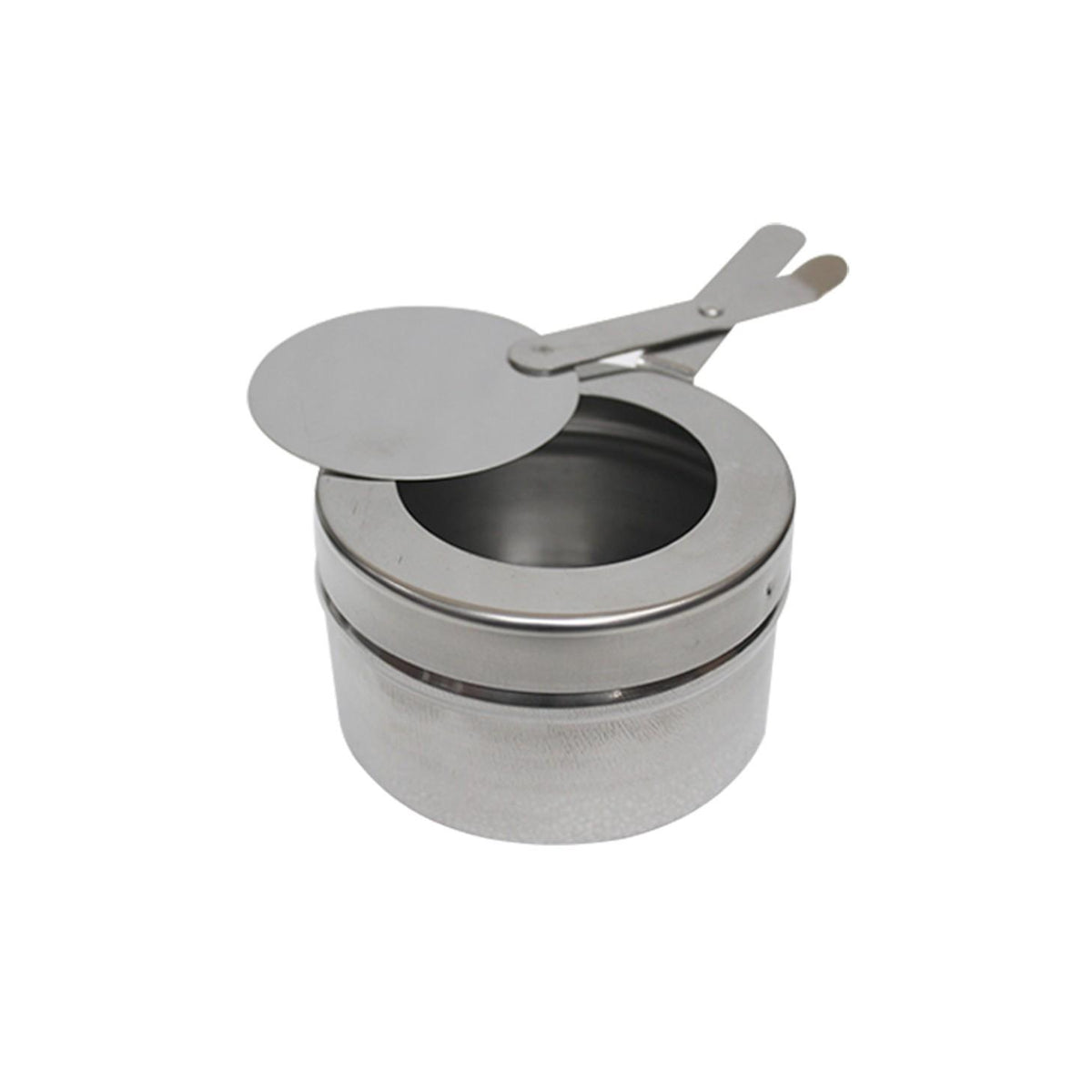 Dispensador De Café Para Buffet