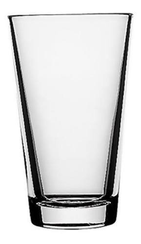 Vaso Cerveza 450 Cc Línea Parma