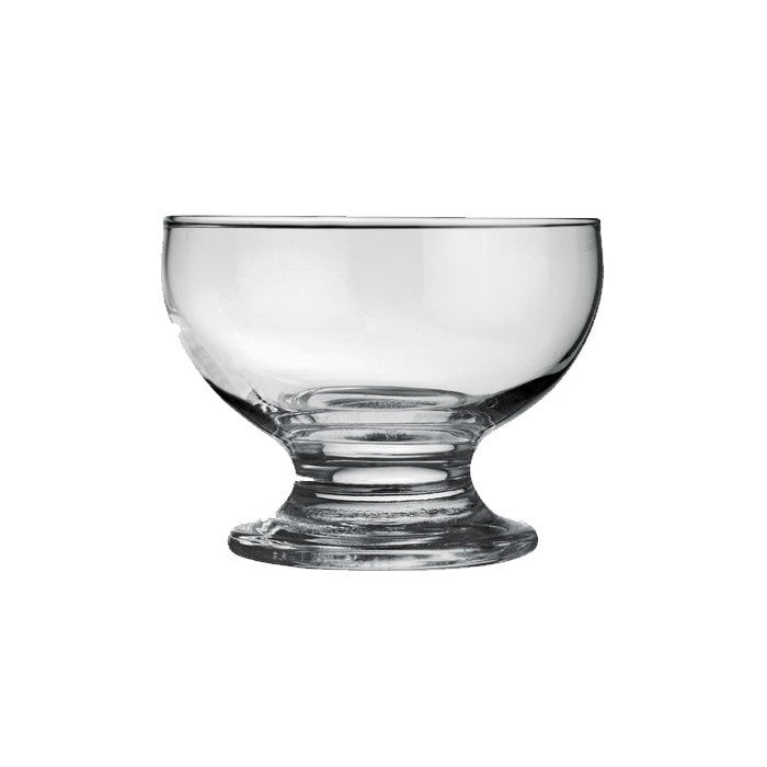 Set 6 Copas Postre 190 Ml Sacramento