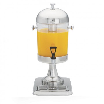 Dispensador De Jugos