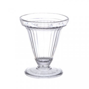 Copa De Helado Get 177 Ml
