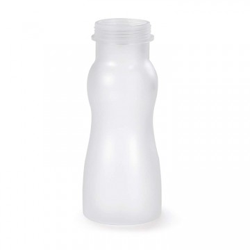 Botella Dispensadora De...