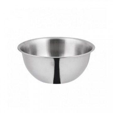 Bowl Acero Inoxidable 34 Cm
