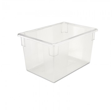 Caja Para Almacenar...