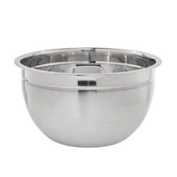 Bowl Acero Inoxidable Para...