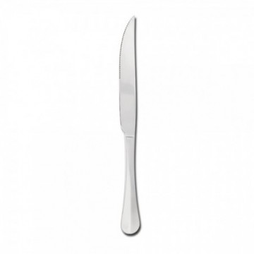 Cuchillo Carne Línea Baguette