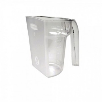Pala Porcionadora 8 Tazas